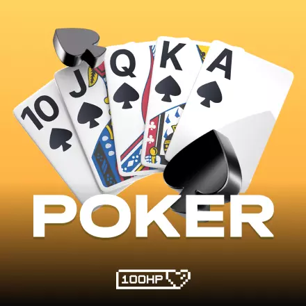 Poker