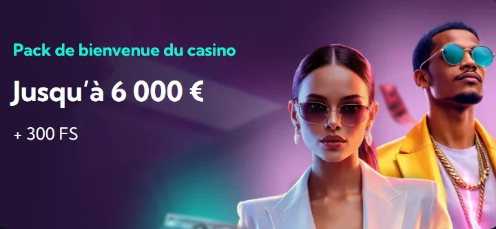 Spinalto Casino Banner Mobile