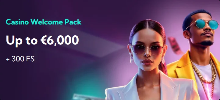 Spinalto Casino Banner Mobile